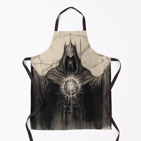 Item preview, The Dark Arts - The Conjurer  designed and sold by letsgetinspired.