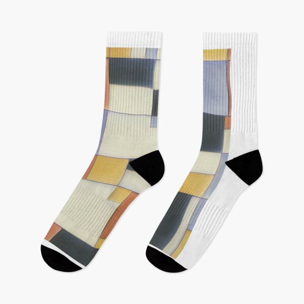 Item preview, Mondriaan  designed and sold by NiekTraas.