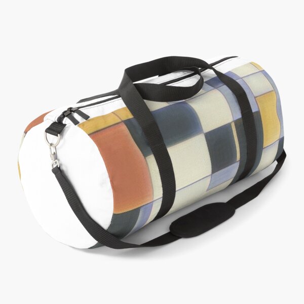 Item preview, Mondriaan  designed and sold by NiekTraas.