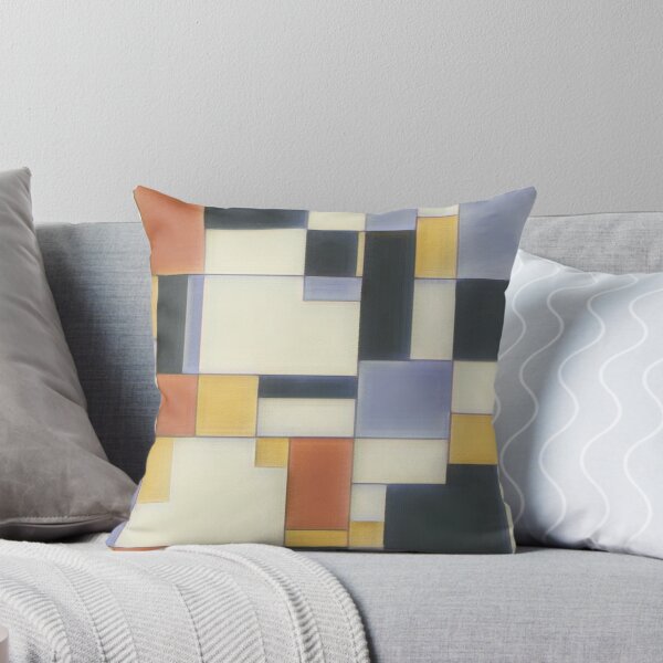 Item preview, Mondriaan  designed and sold by NiekTraas.