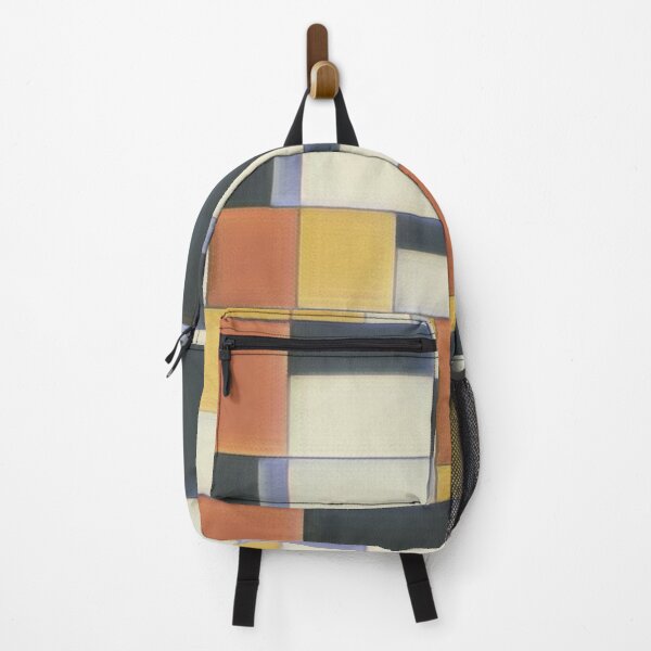 Item preview, Mondriaan designed and sold by NiekTraas.