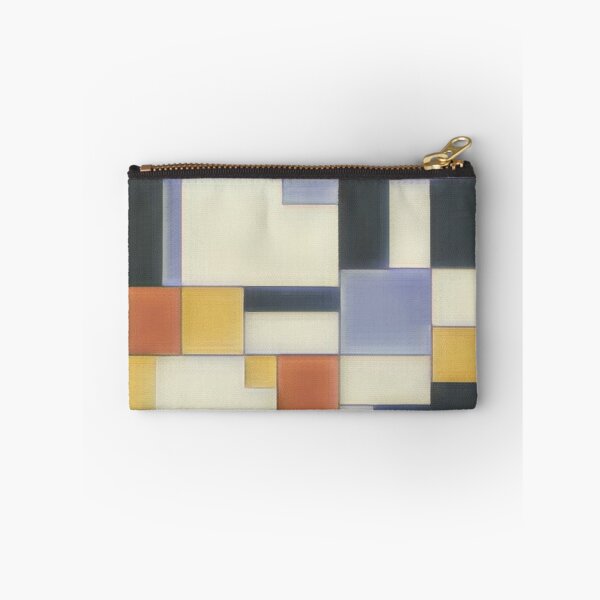 Item preview, Mondriaan  designed and sold by NiekTraas.