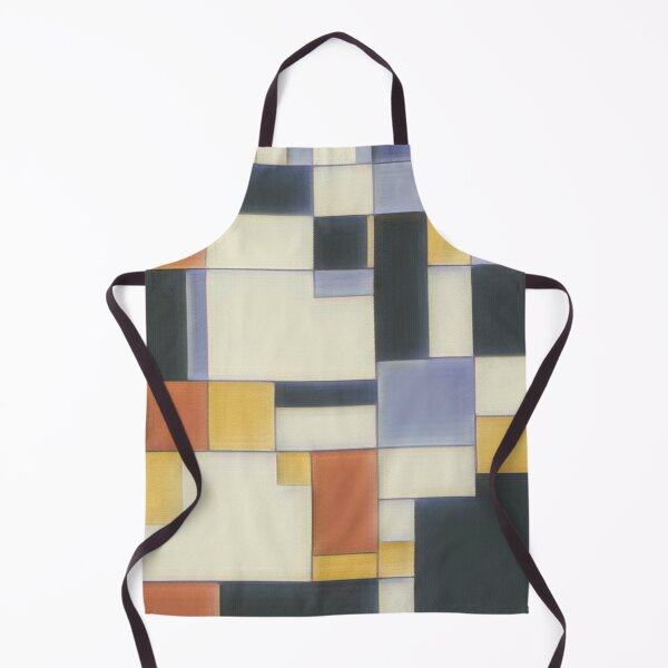 Item preview, Mondriaan  designed and sold by NiekTraas.