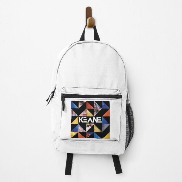 Item preview, Keane. Perfect Symmetry designed and sold by pabloosaanchez.
