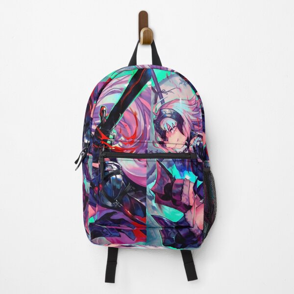 Item preview, Fate Jeanne designed and sold by MangaFan-Art.