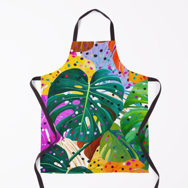 Artikelvorschau, Monstera entworfen und verkauft von miromay.