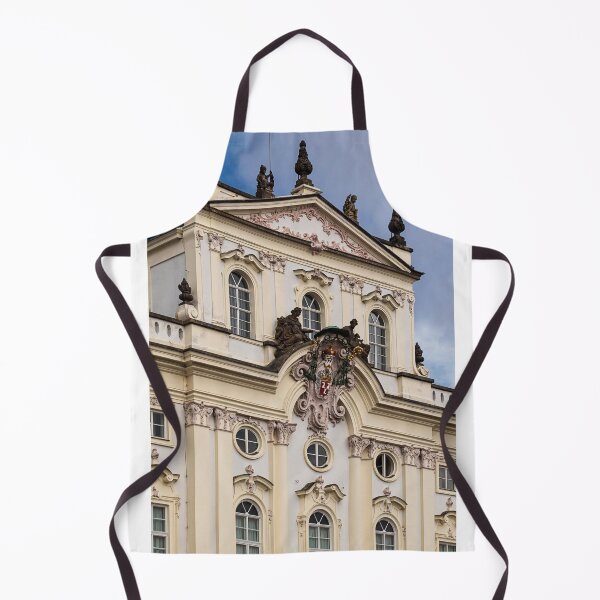 Item preview, Toskansky Palace - 3 designed and sold by © Hany G. Jadaa © Prince John Photography.