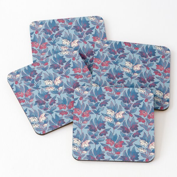Item preview, Hellebore designed and sold by lurepeating.
