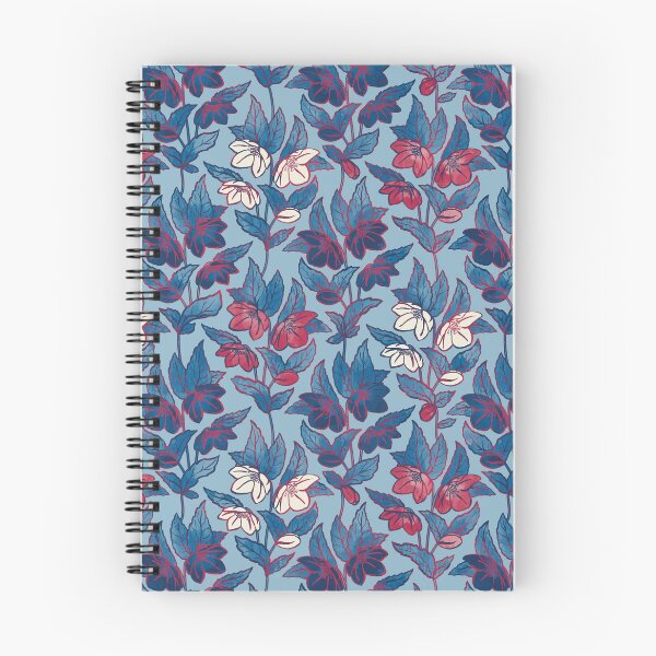 Item preview, Hellebore designed and sold by lurepeating.