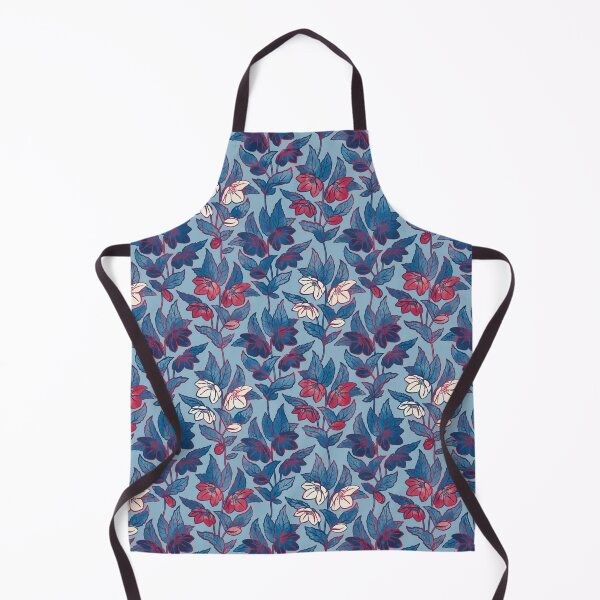 Item preview, Hellebore designed and sold by lurepeating.