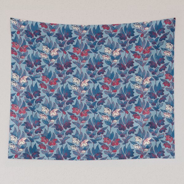Item preview, Hellebore designed and sold by lurepeating.