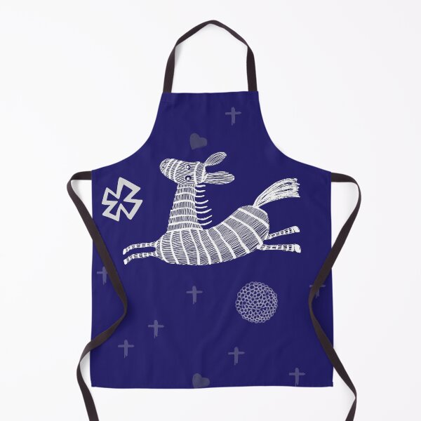 Item preview, Run Wild for What Matters designed and sold by LiberaCaballo.