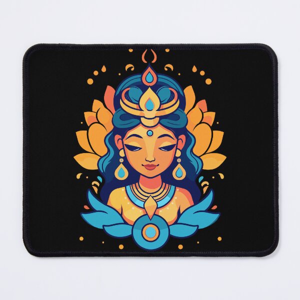 Item preview, Happy Diwali designed and sold by viCdesign.