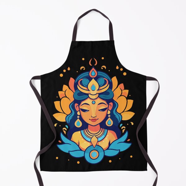 Item preview, Happy Diwali designed and sold by viCdesign.