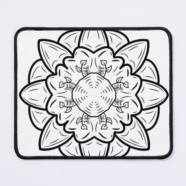 Item preview, Yoga,Meditation,Buddhism,Zen,Mindfulness,Breath Awareness,Body-Mind Connection designed and sold by Minimalist Quotes and Sayings.