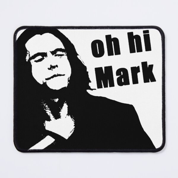 Item preview, The Room Tommy Wiseau quote designed and sold by octoboobs.