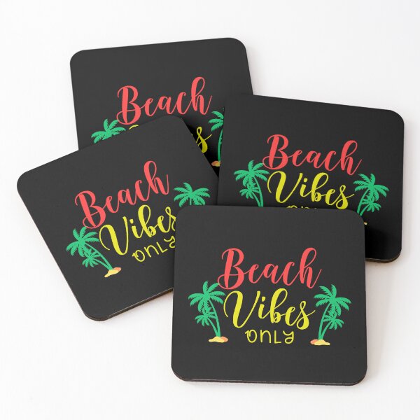 Item preview, Beach Vibes Only - Spring Break Trip 2023 designed and sold by vargass street.