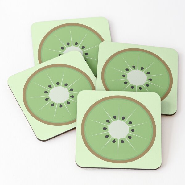 Artikelvorschau, Kiwi entworfen und verkauft von sasyall.