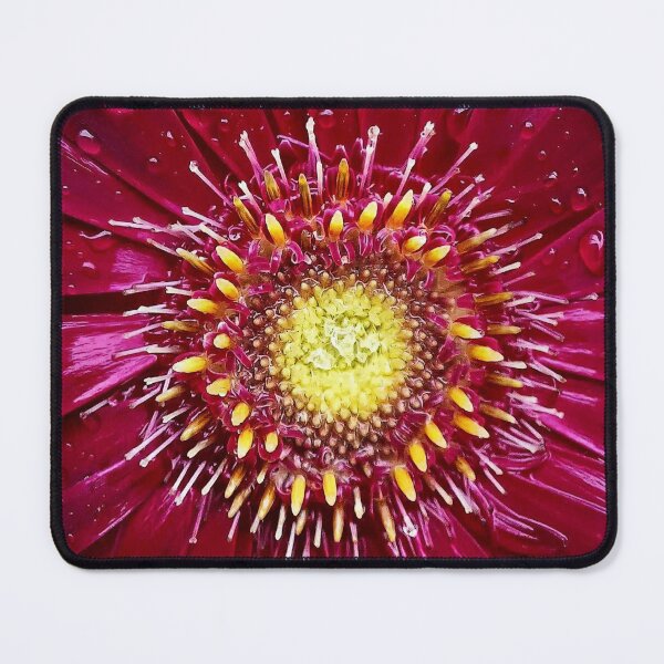 Item preview, Macro Magnifique designed and sold by DonnaM.