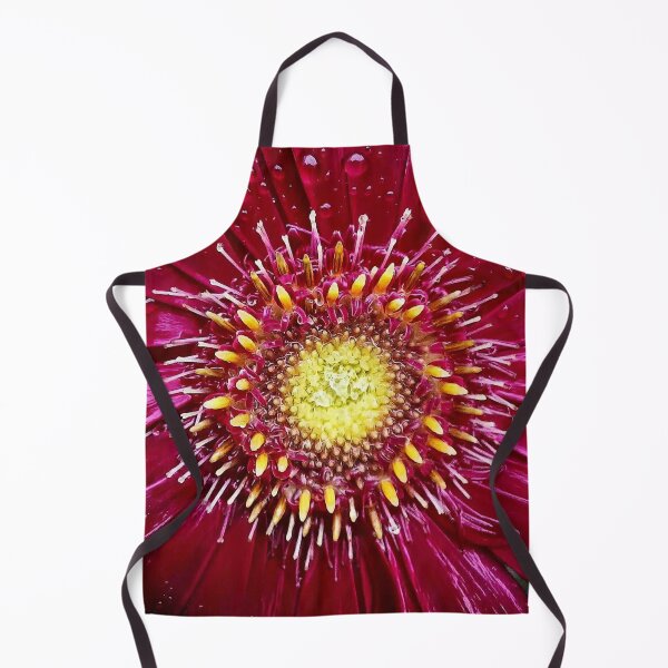 Item preview, Macro Magnifique designed and sold by DonnaM.