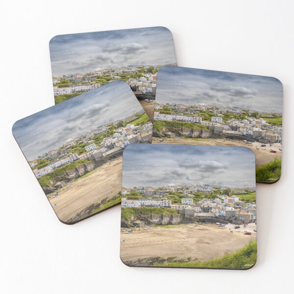 Item preview, Port Isaac designed and sold by Viv Thompson Photography .