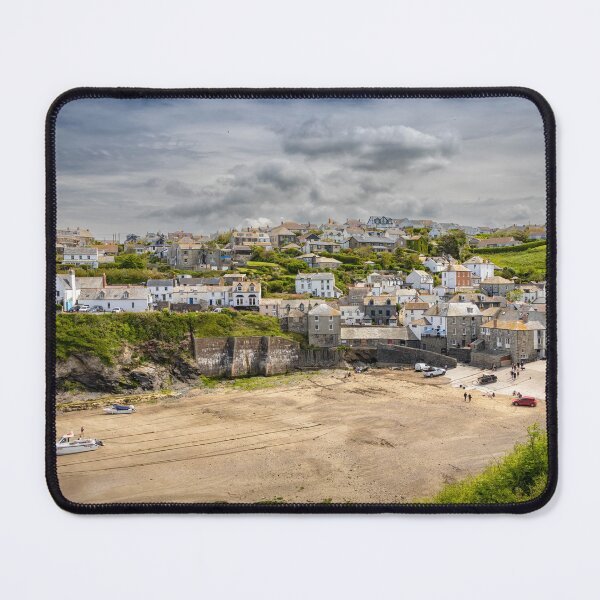 Item preview, Port Isaac designed and sold by Viv Thompson Photography .