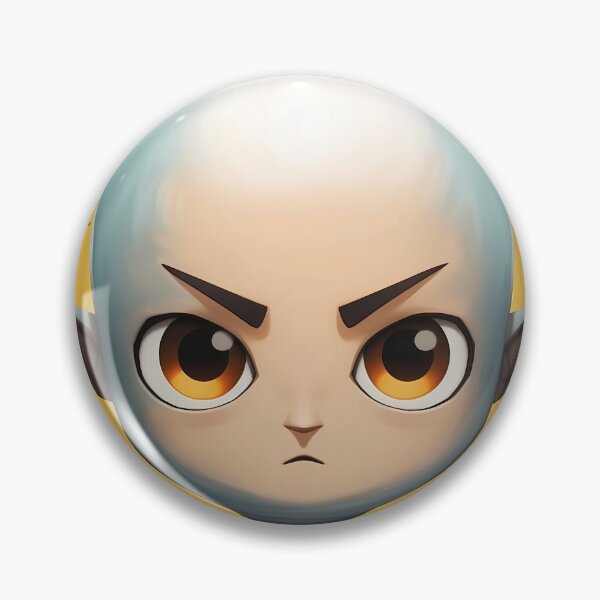 Item preview, BABY ALIEN designed and sold by rvincenzi.