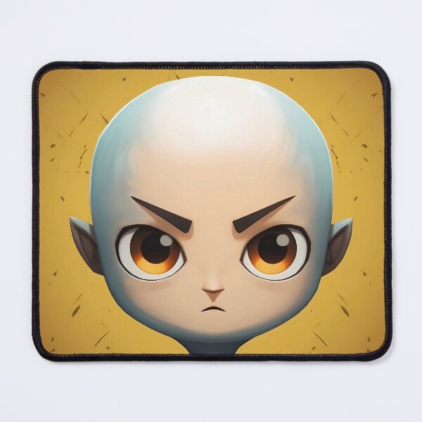 Item preview, BABY ALIEN designed and sold by rvincenzi.