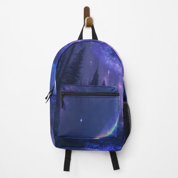 Item preview, Interstellar Medium designed and sold by natureart567.