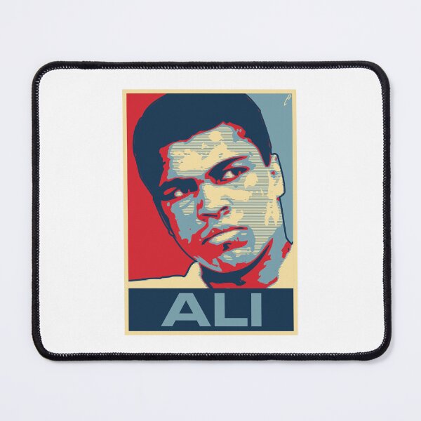 Item preview, Ali designed and sold by DFA.