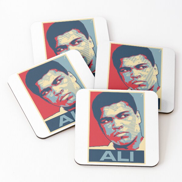 Item preview, Ali designed and sold by DFA.
