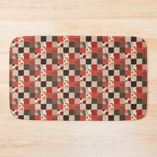 Item preview, Polka Dot Frenzy: Energetic Pattern designed and sold by mangruti.