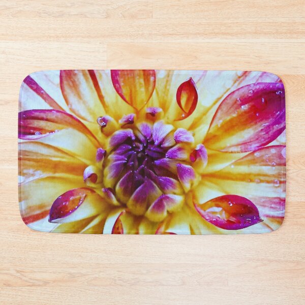 Item preview, Beauty Up Close designed and sold by DonnaM.
