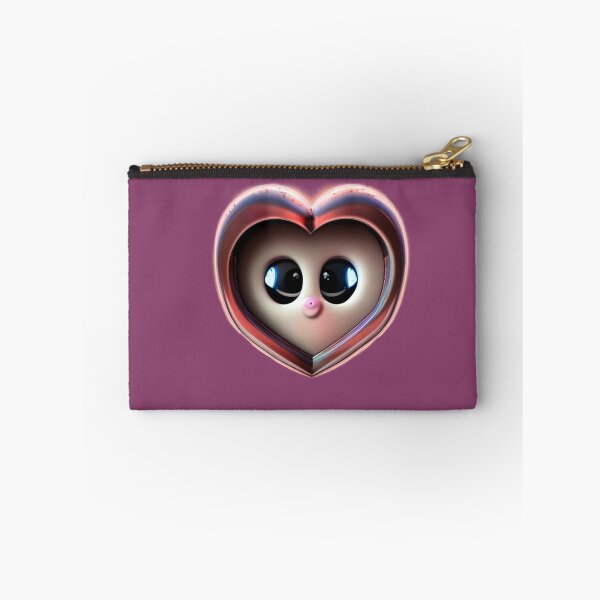 Item preview, Anime Heart  designed and sold by Digiheart.
