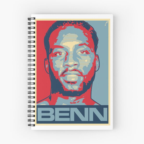 Item preview, Benn designed and sold by DFA.