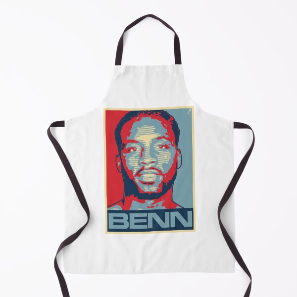Item preview, Benn designed and sold by DFA.