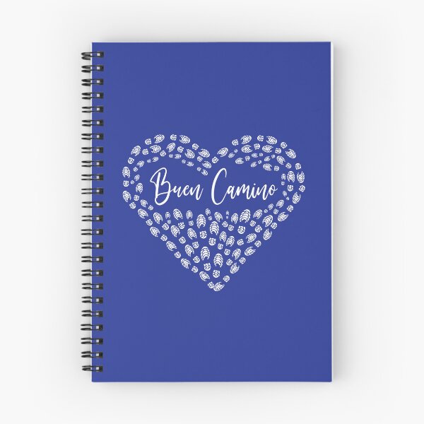 Item preview, Camino de Santiago - Buen Camino designed and sold by cute-tees.