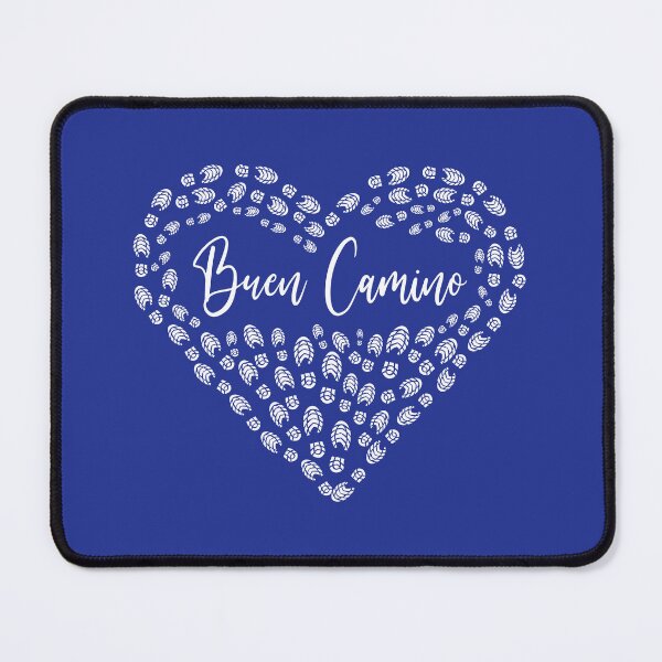 Item preview, Camino de Santiago - Buen Camino designed and sold by cute-tees.