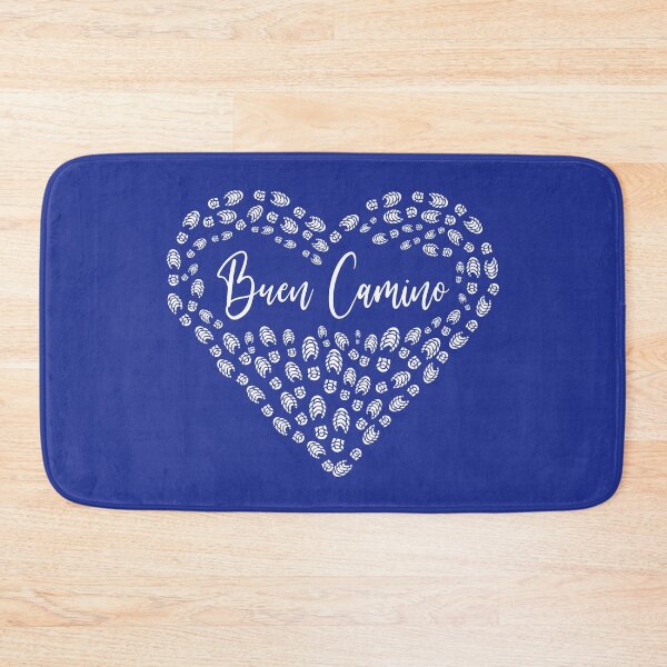 Item preview, Camino de Santiago - Buen Camino designed and sold by cute-tees.