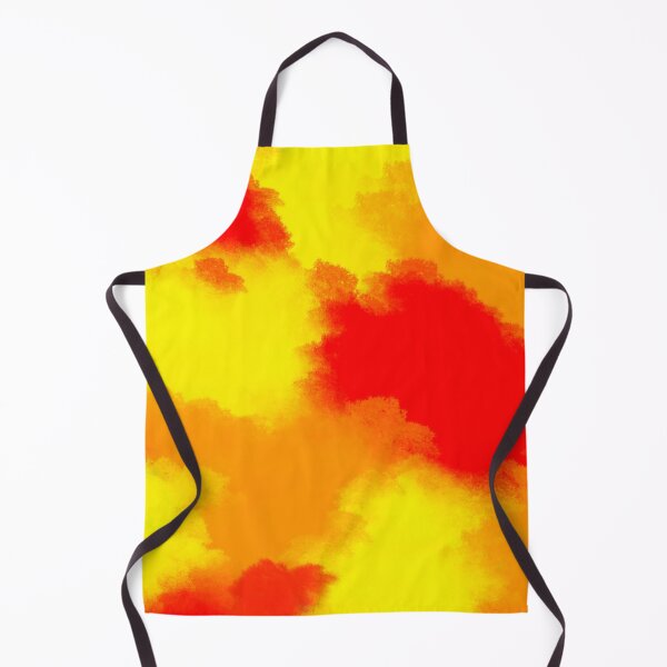 Item preview, Sunset clouds designed and sold by awsomepatterns.