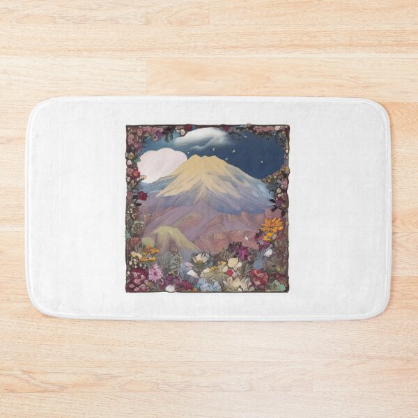 Item preview, Frame of "The Top" designed and sold by pabloosaanchez.