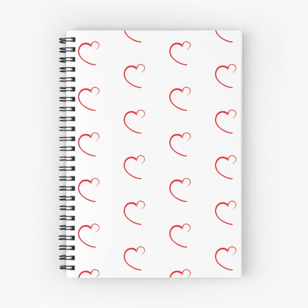 Item preview, Heart only Logo designed and sold by HeartforChorley.