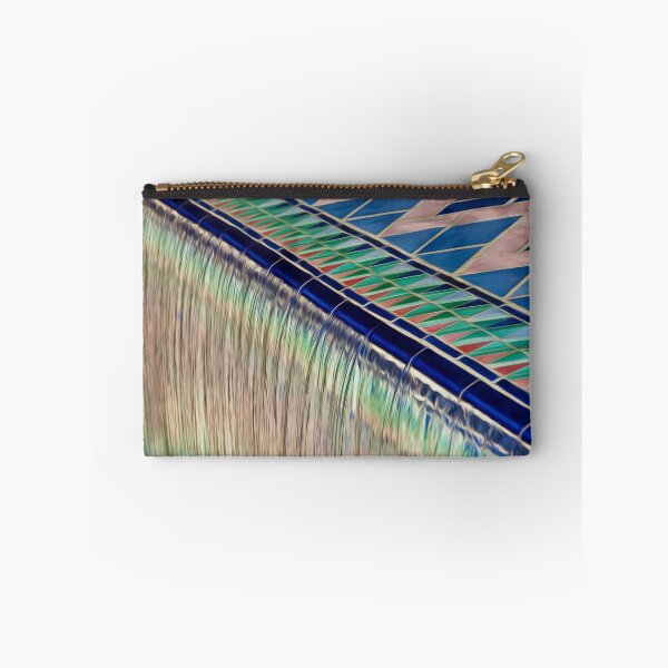 Item preview, Liquid Colour designed and sold by Kasia Design.