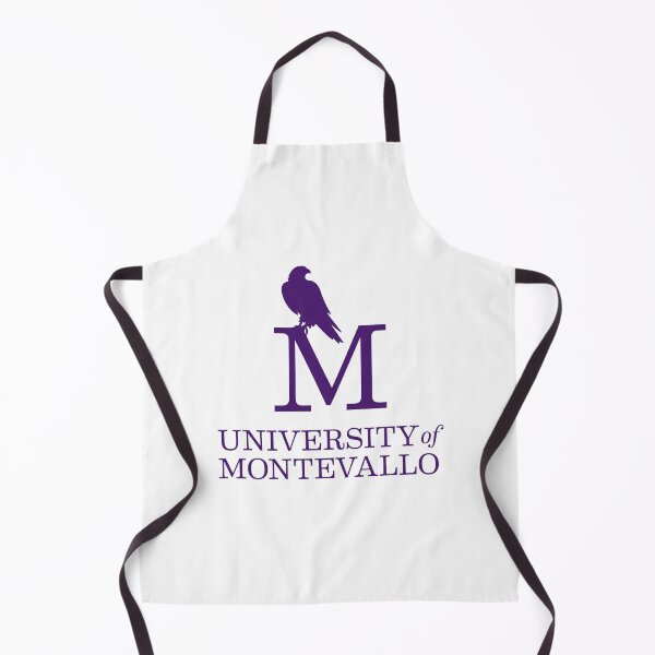 Item preview, university of montevallo, montevallo baseball, the university of montevallo, university of montevallo baseball, university of montevallo softball designed and sold by Ice-On-My-Veins.