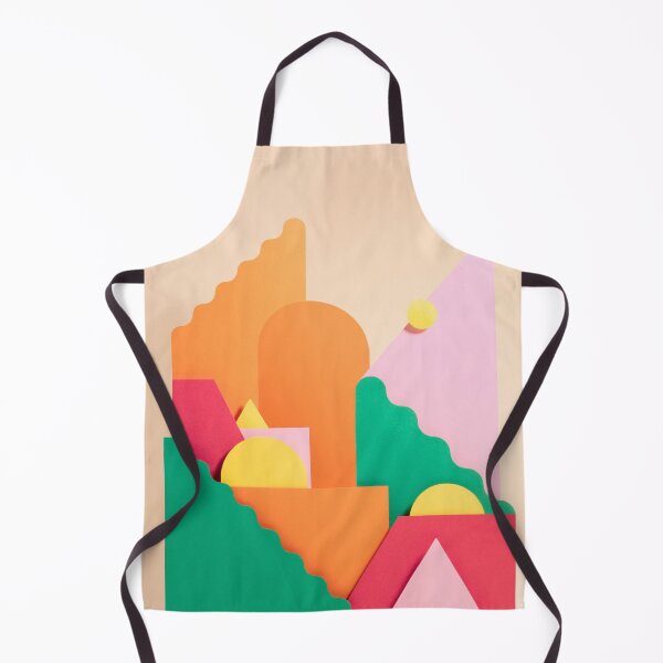 Item preview, geometric architecture designed and sold by pepinodemarst.