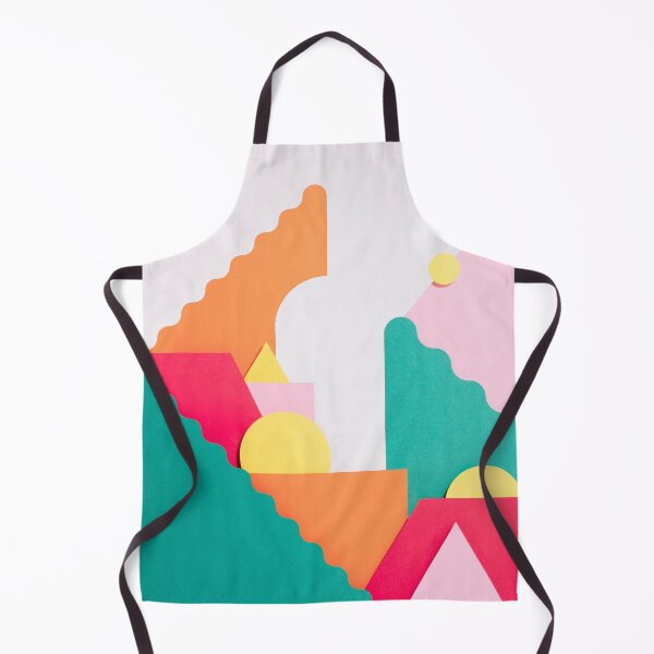 Item preview, geometric universe designed and sold by pepinodemarst.