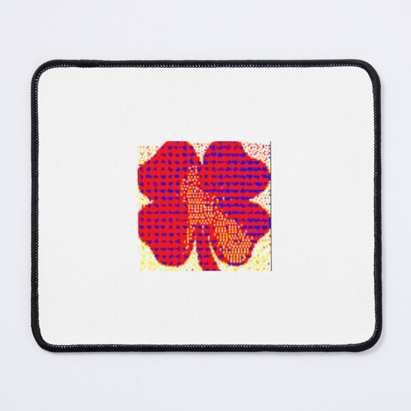 Item preview, Autumn leaf designed and sold by Speedsam Cube.