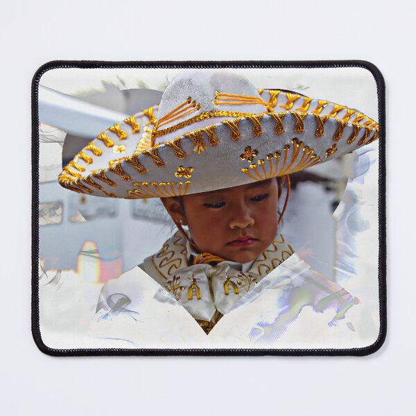 Item preview, Cuenca Kids 1758 designed and sold by alabca.