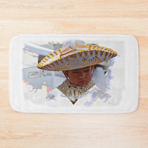 Item preview, Cuenca Kids 1758 designed and sold by alabca.