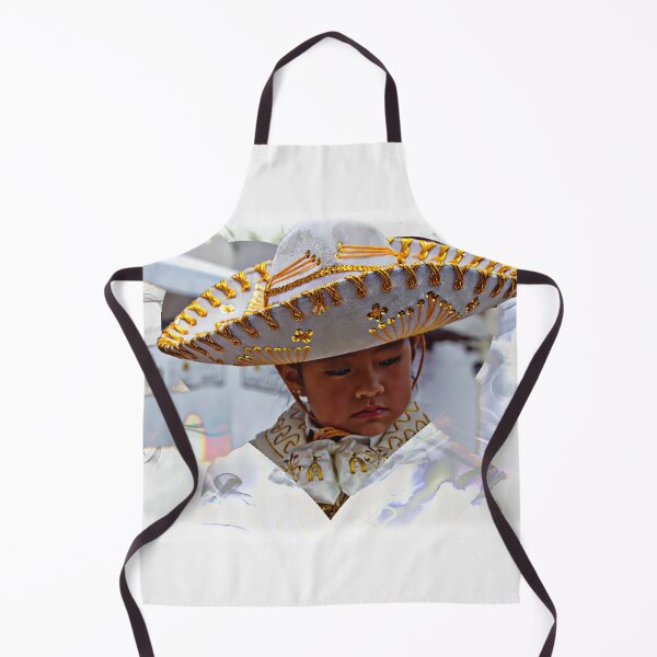 Item preview, Cuenca Kids 1758 designed and sold by alabca.